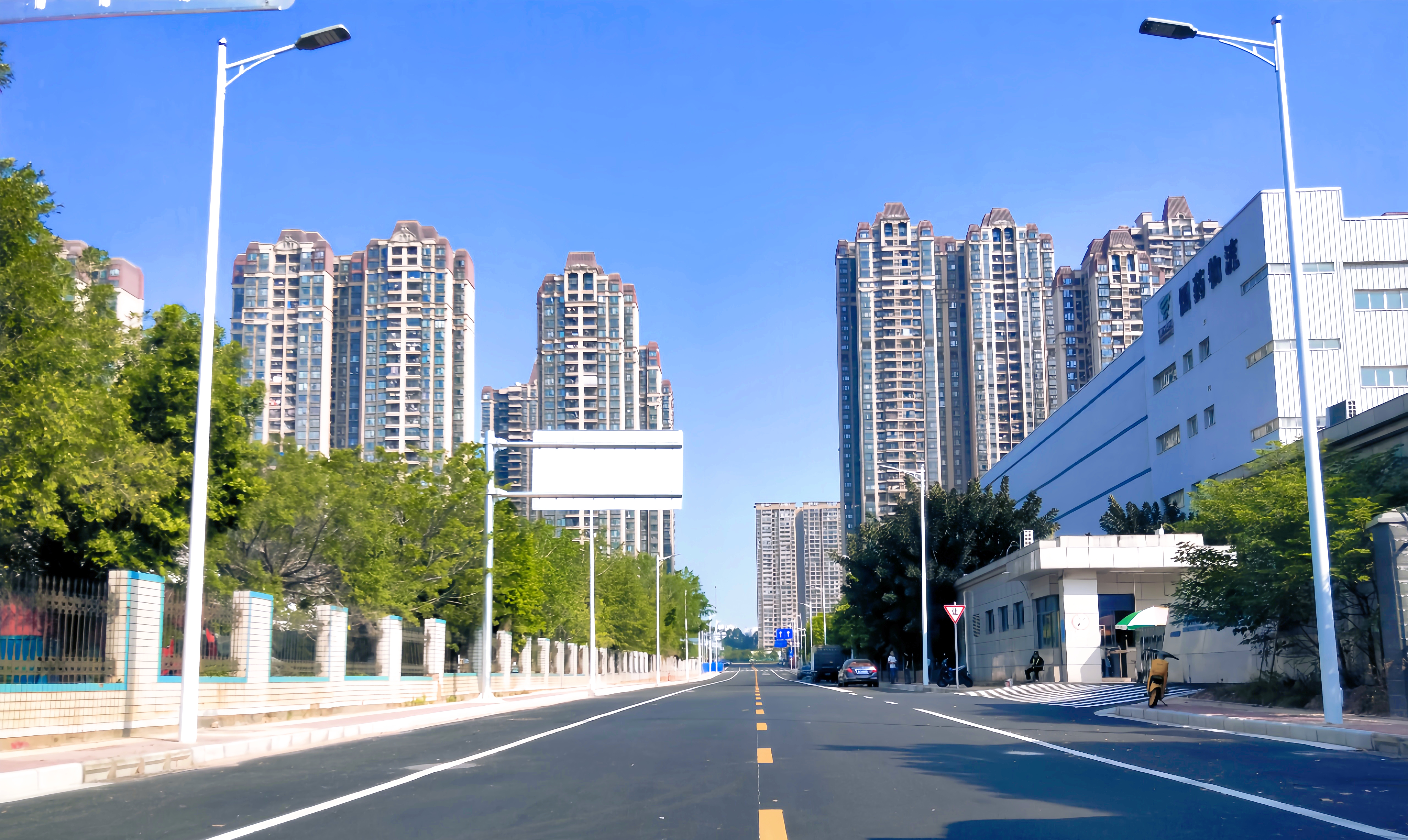 币游·国际(中国)最新官方网站