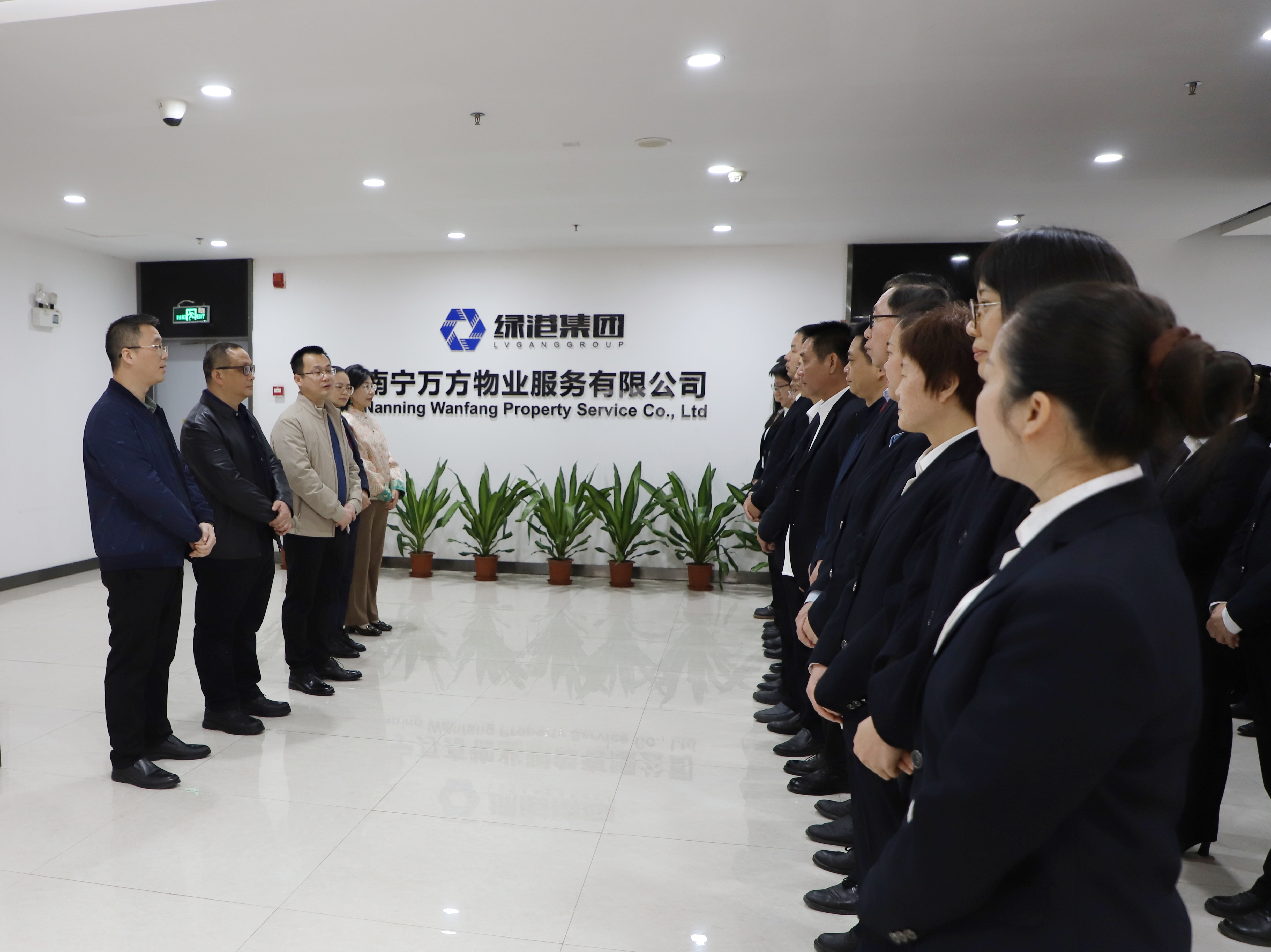 币游·国际(中国)最新官方网站