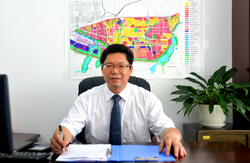 币游·国际(中国)最新官方网站