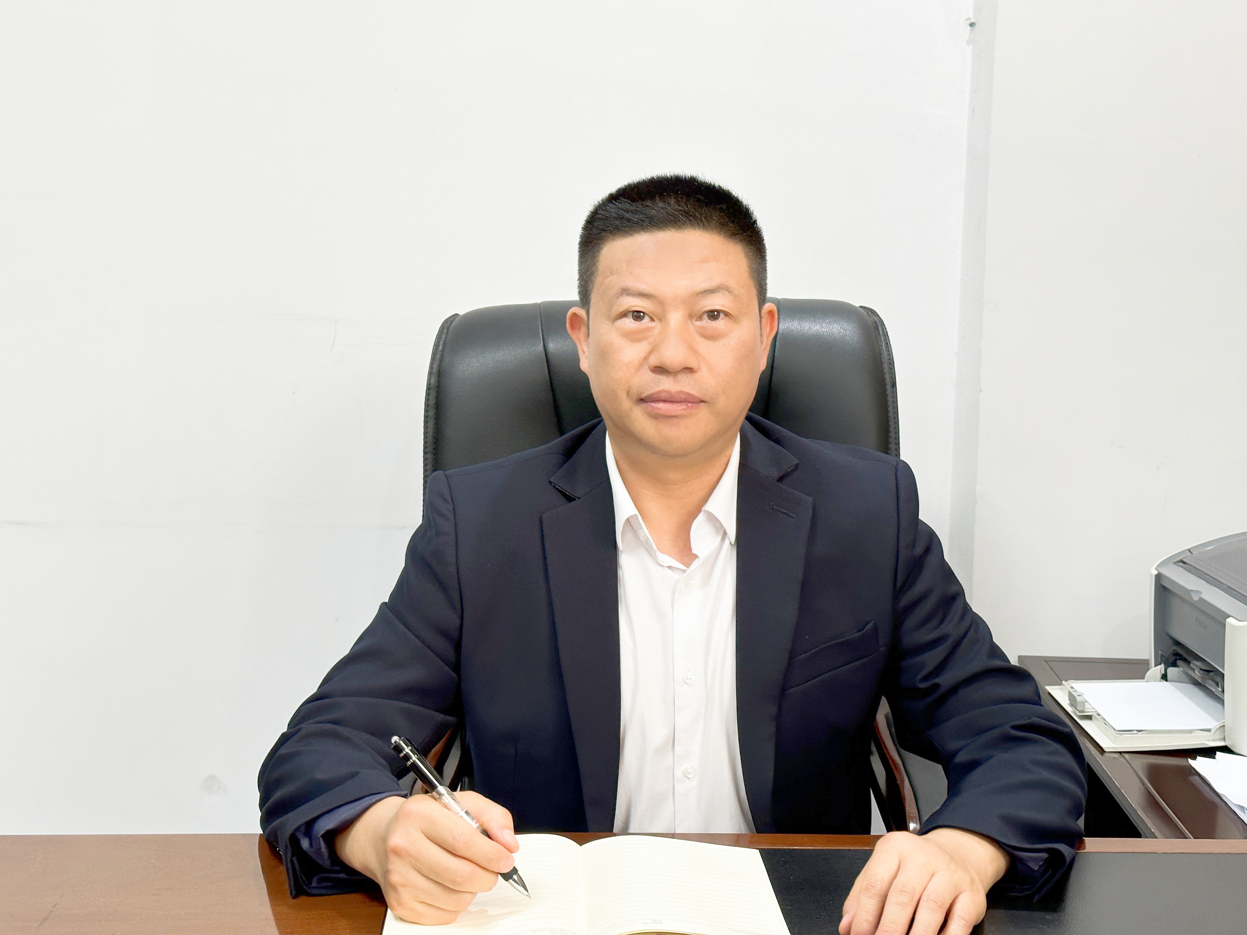 币游·国际(中国)最新官方网站