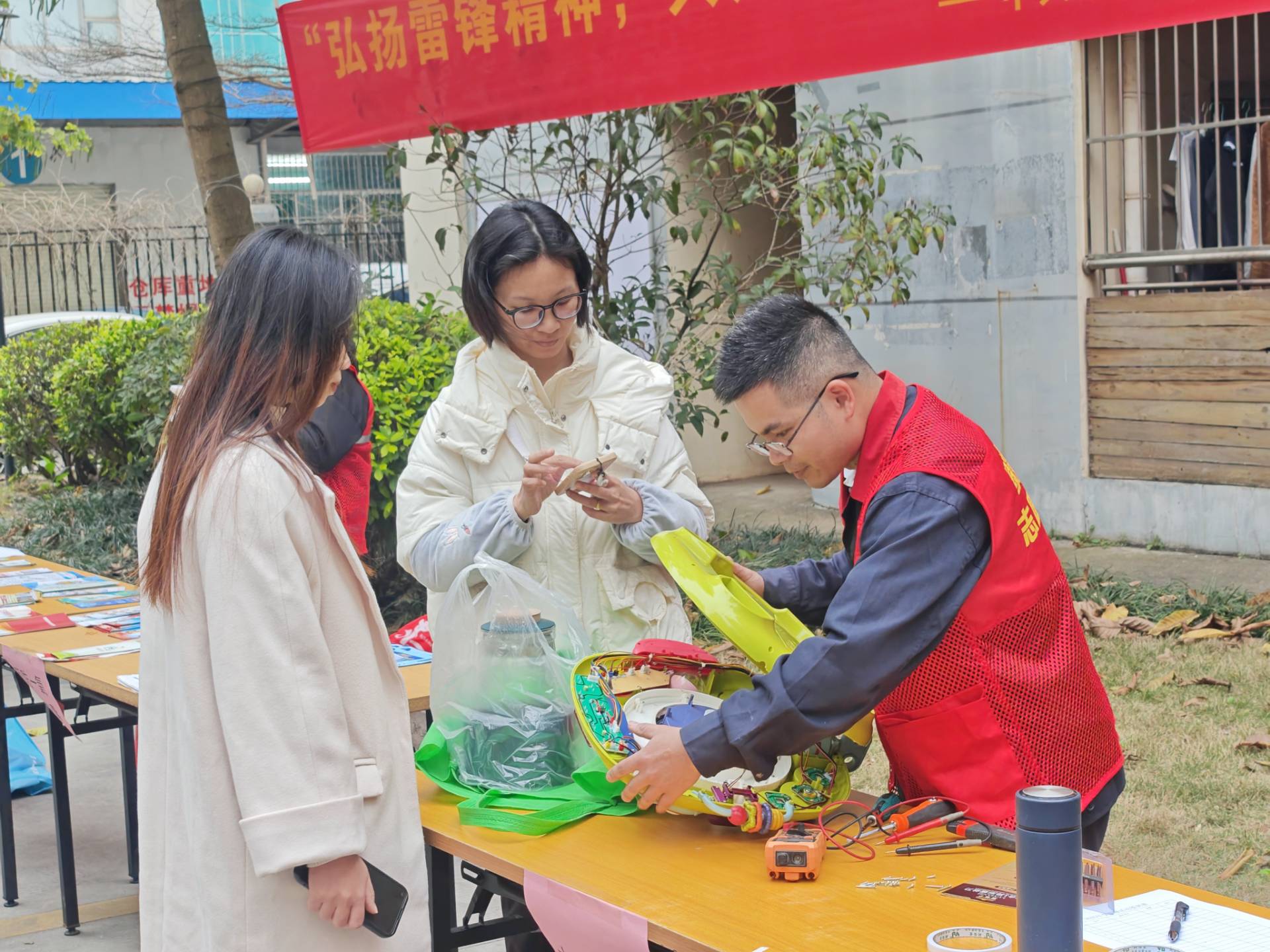 币游·国际(中国)最新官方网站