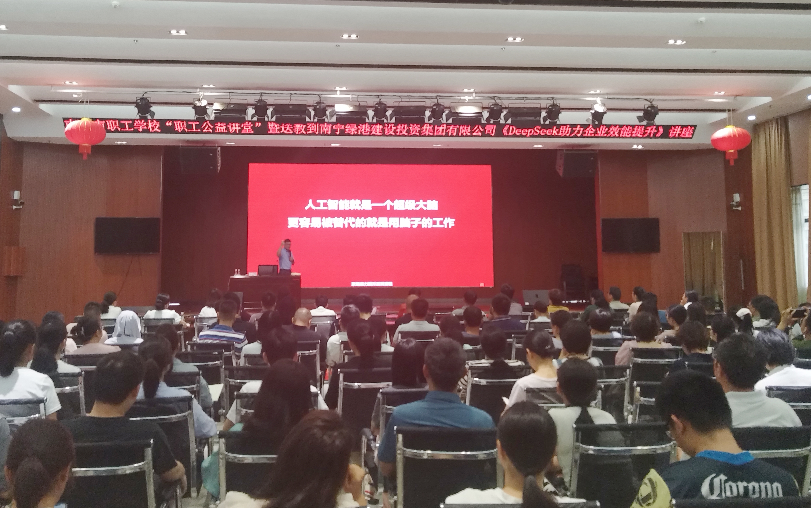 币游·国际(中国)最新官方网站
