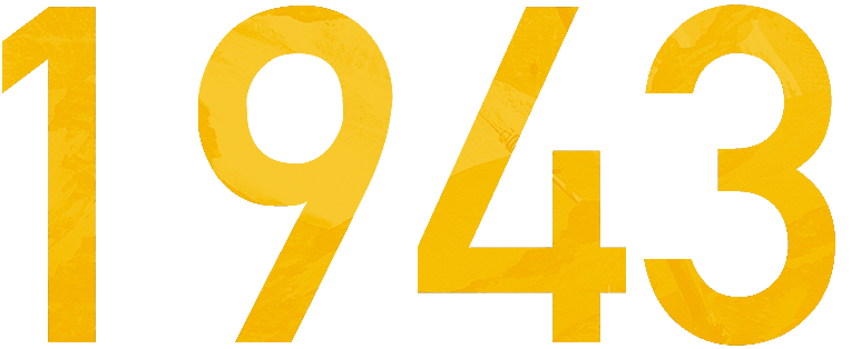 Z6尊龙凯时官网