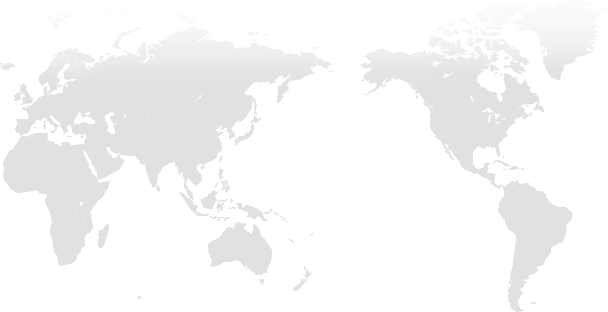 Z6尊龙凯时官网