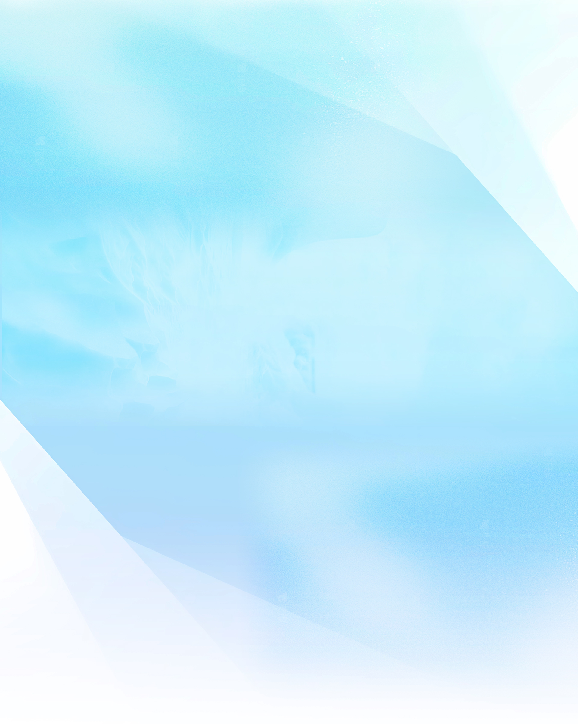 Z6尊龙凯时官网