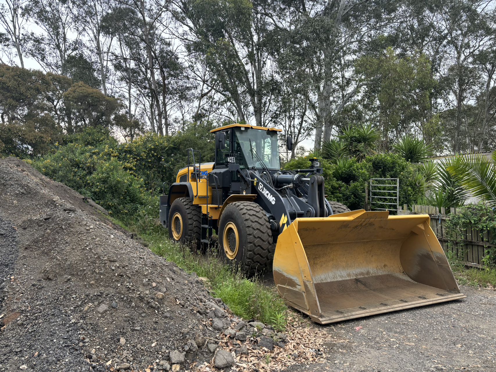 Z6·尊龙凯时(中国区)人生就是搏!