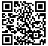 Z6尊龙凯时官网