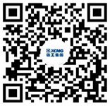 Z6尊龙凯时官网