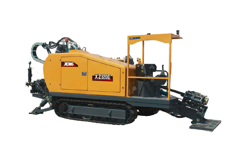 Z6尊龙凯时入岩钻机