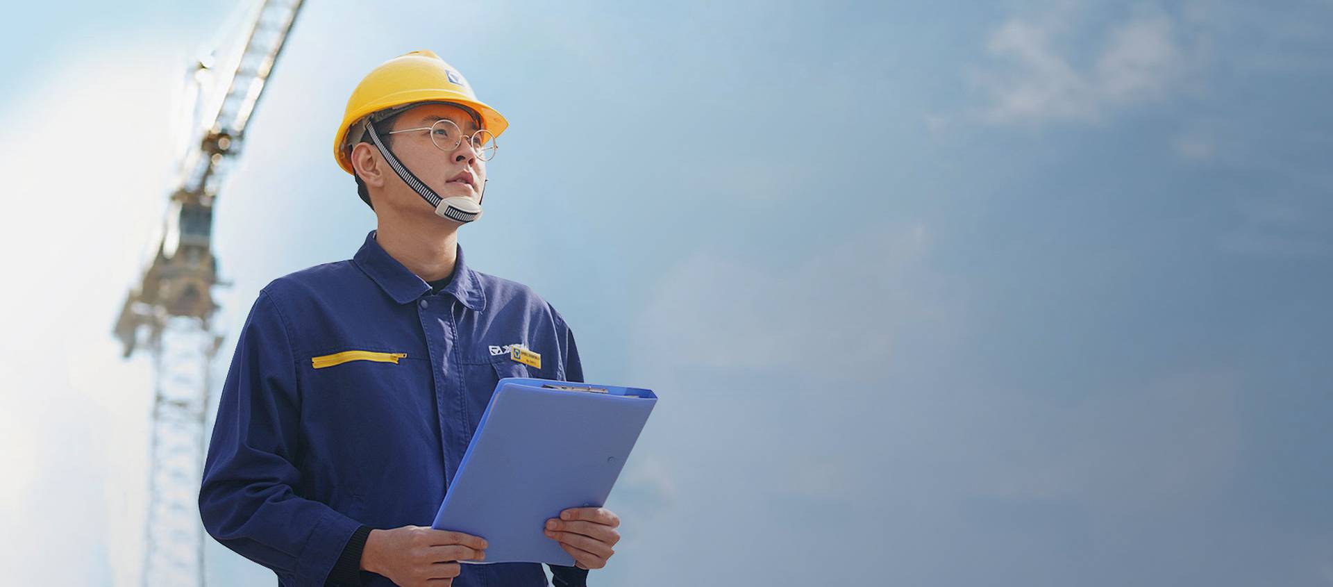 Z6尊龙凯时官网