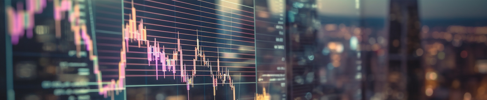 Z6尊龙凯时指数