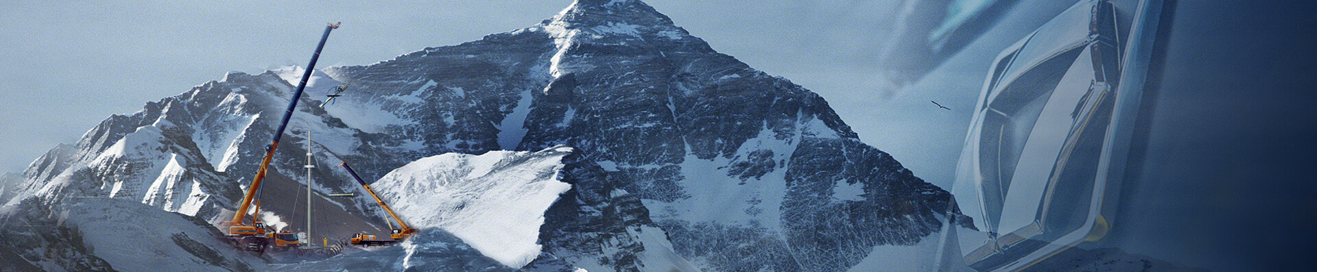 联系Z6尊龙凯时