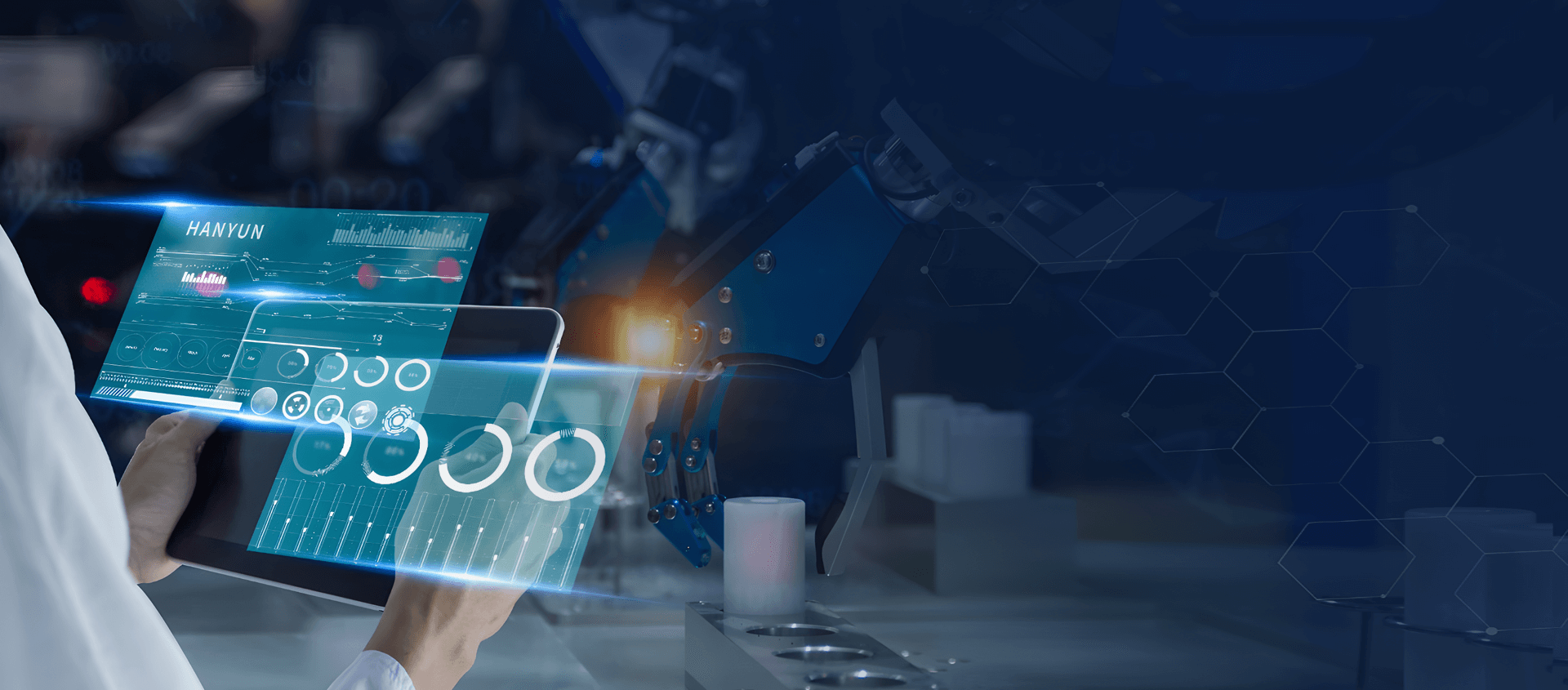 Z6尊龙凯时官网