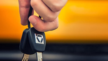 Z6尊龙凯时官网