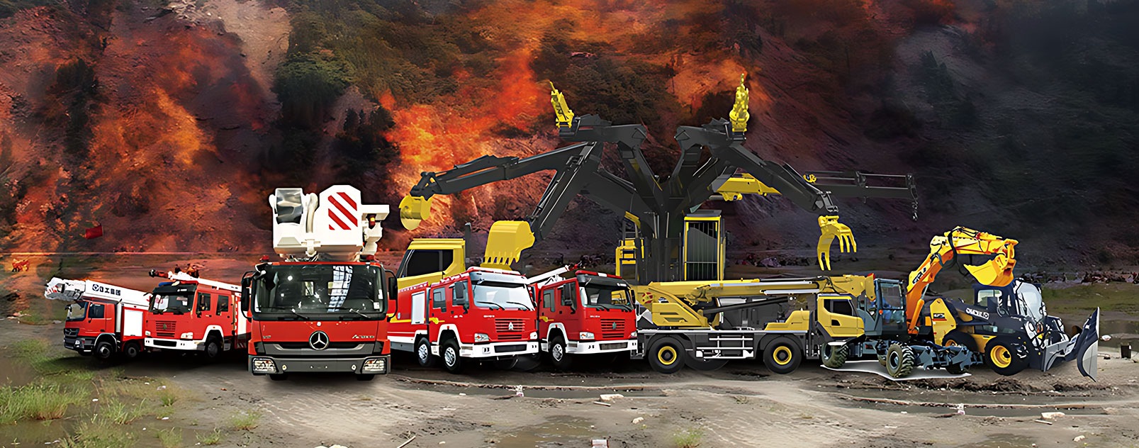 Z6尊龙凯时官网