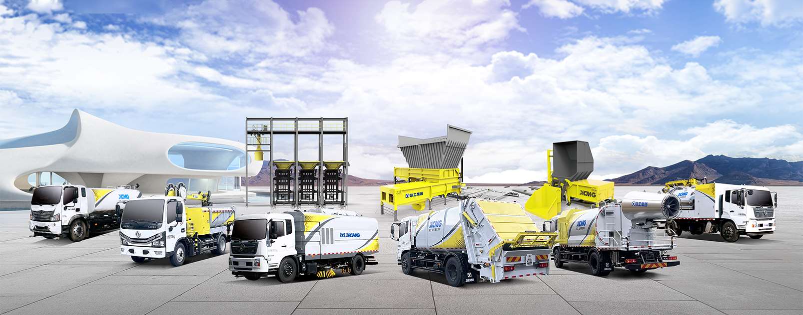 Z6尊龙凯时官网