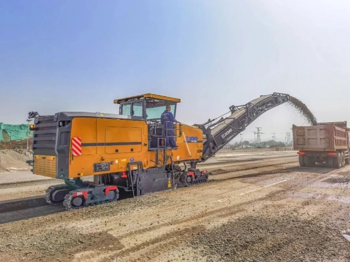 60fdb5a414694a2f8bc3ae2233b66da6