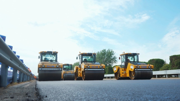 c0d89144c6b44168b61921c7a397d38e