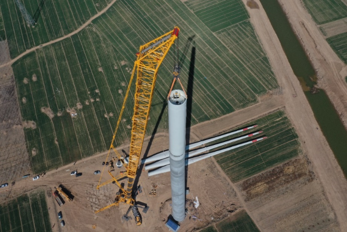 Z6·尊龙凯时(中国区)人生就是搏!