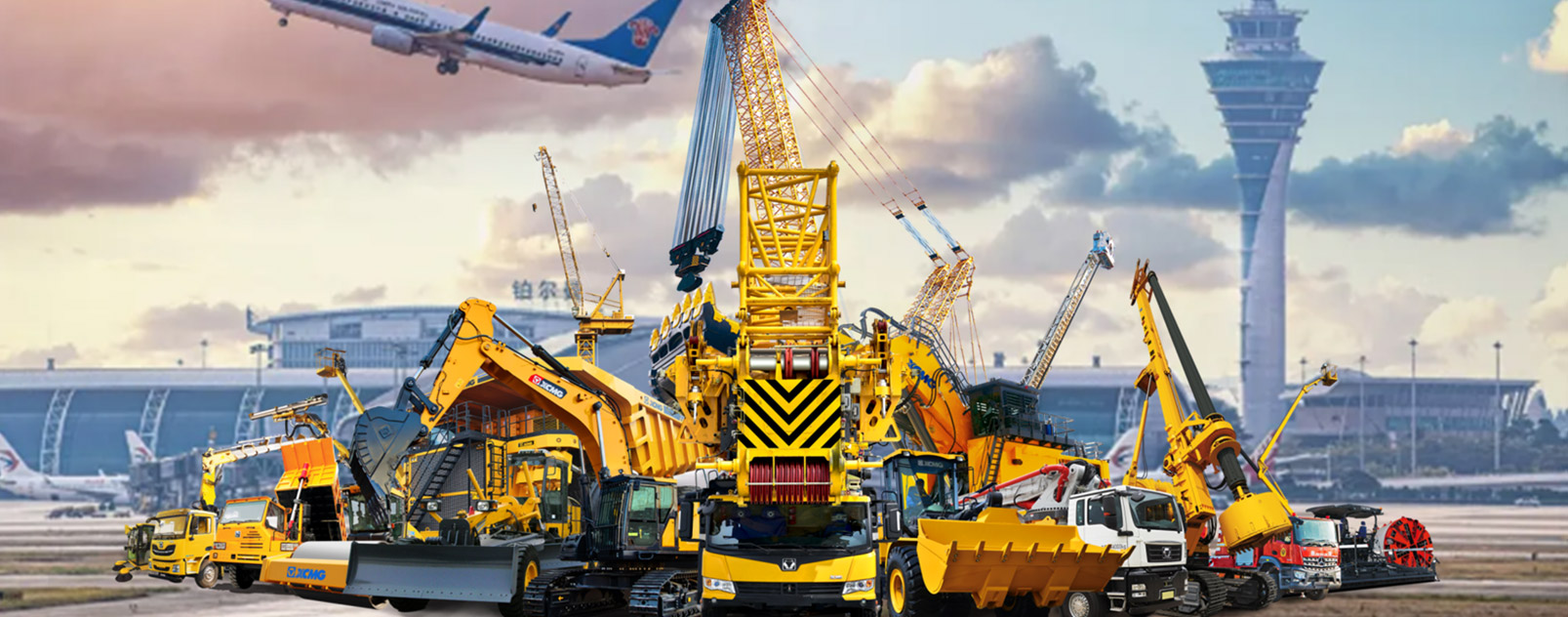 Z6尊龙凯时官网