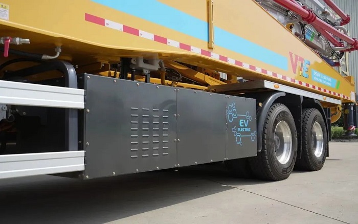 d4338f45d4f346108313c63dd72dc4d1