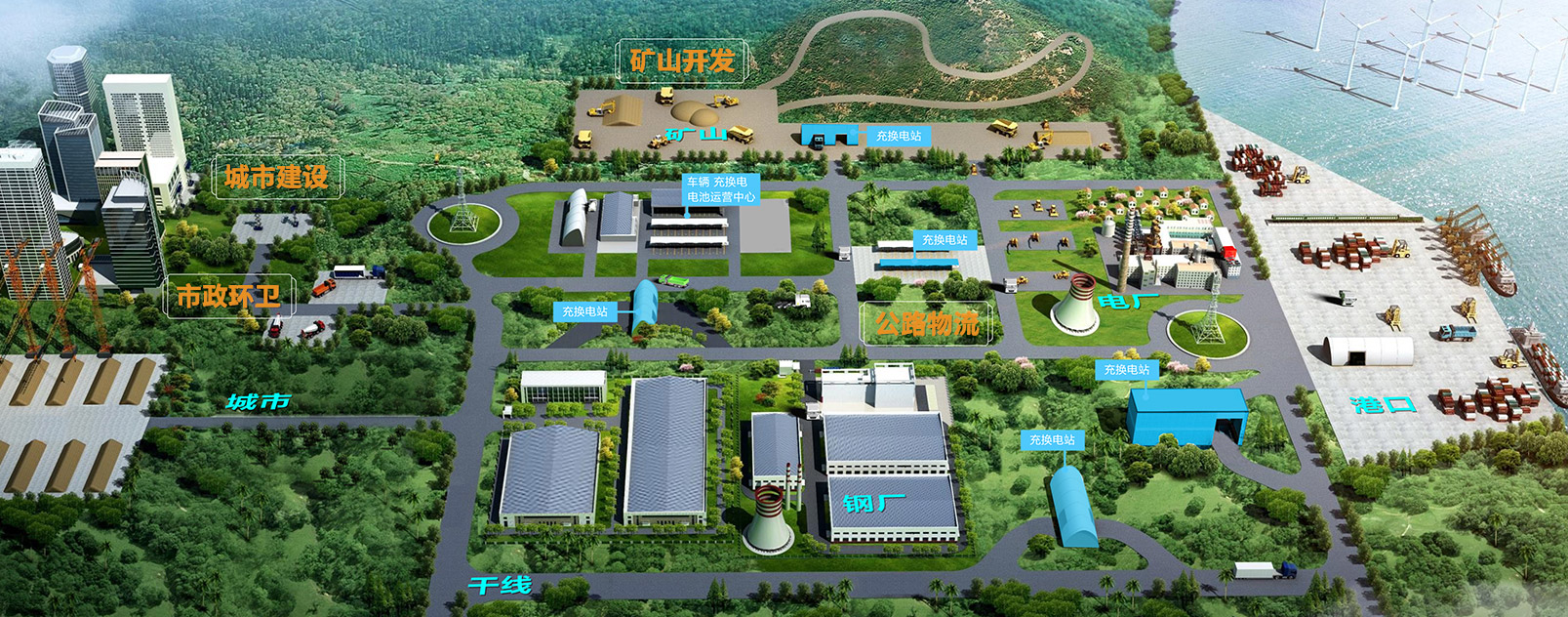 Z6尊龙凯时官网