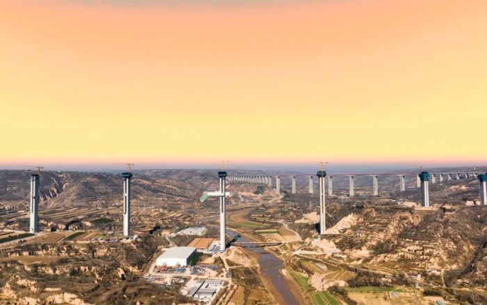 0a4ffe59b7384708a40001c7ffd98939