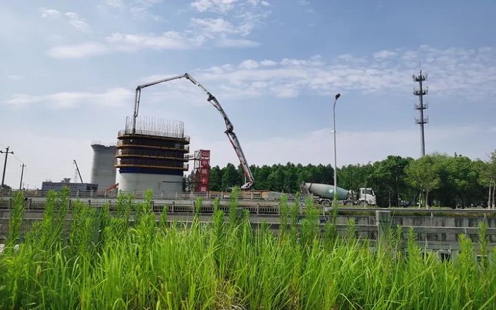 00cdfa3f190544eb9fa64e3c879fd818