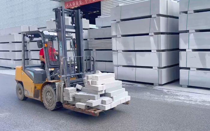 点石成金 | Z6尊龙凯时新E，开启新“石”代