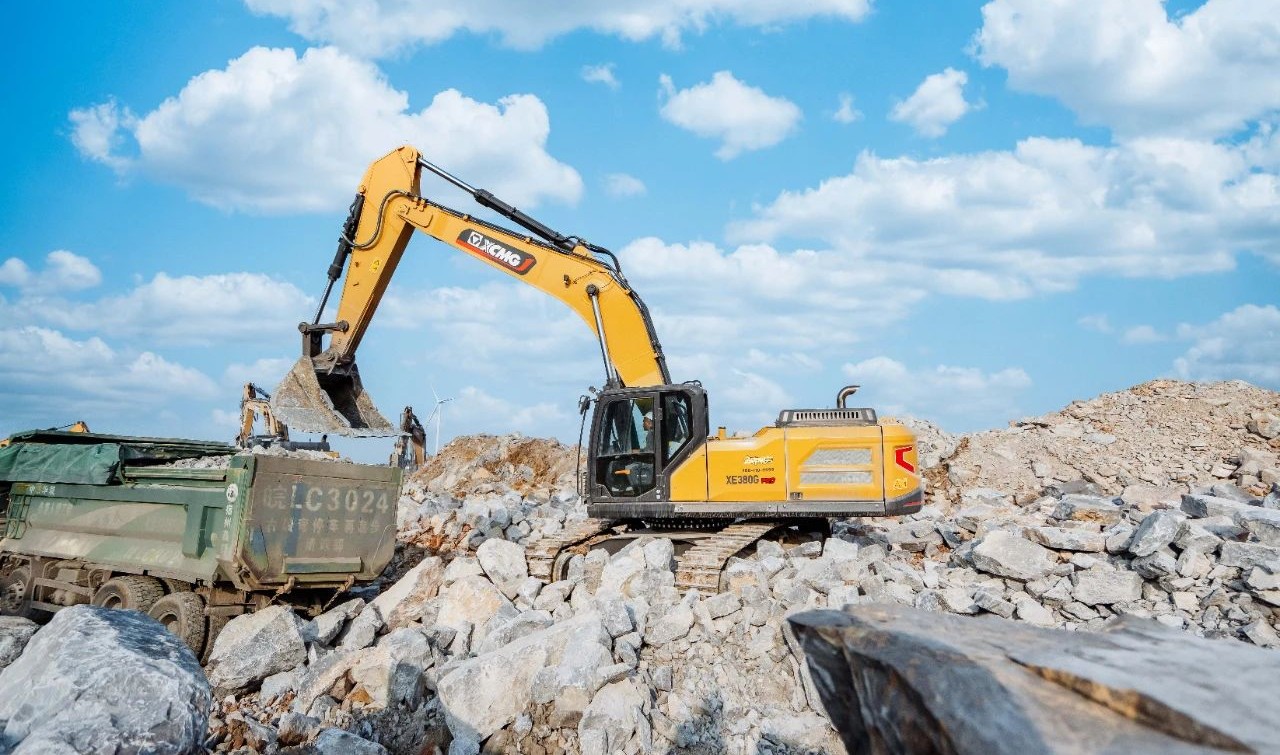 Z6·尊龙凯时(中国区)人生就是搏!