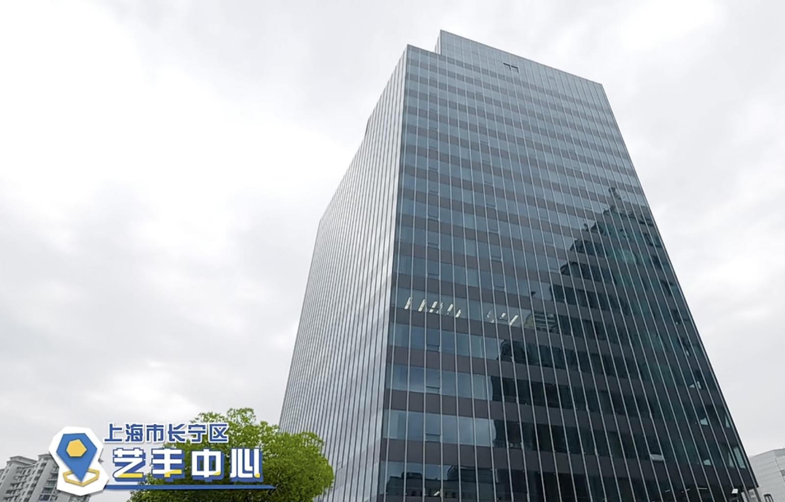 9155c32fdf734547a8ab1625cb37ffcb