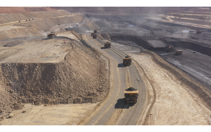 a504d49ca92b4ca3bacf406cf82985d2