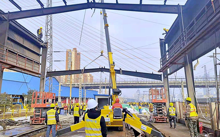 26452a62df9c4f9b8b18f99c385eb86c