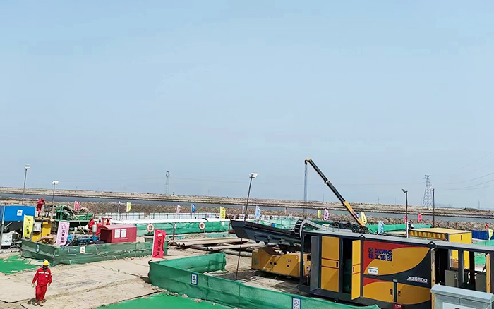 28434877a95b4b8987a4c93bb9007063