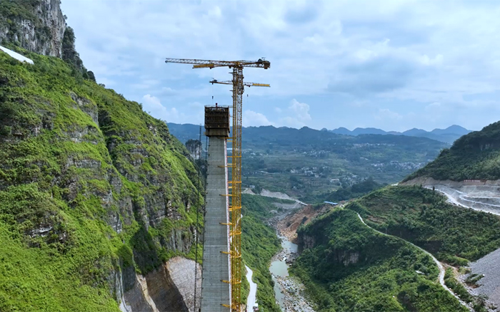 2a9d257d3dba43038c6fc656e2e68405