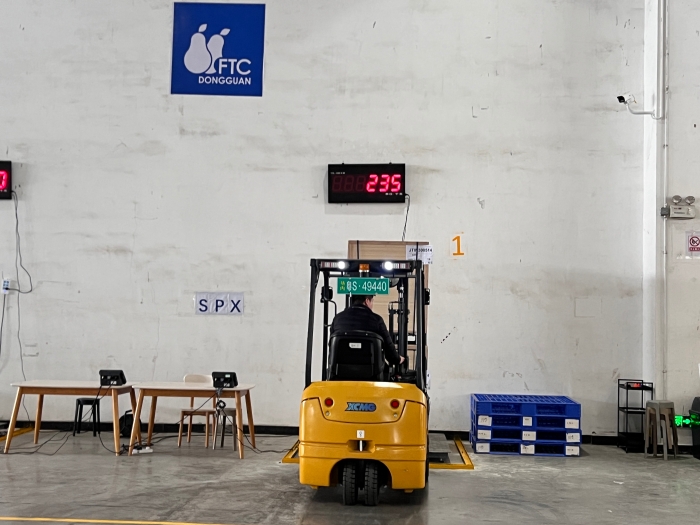 Z6·尊龙凯时(中国区)人生就是搏!