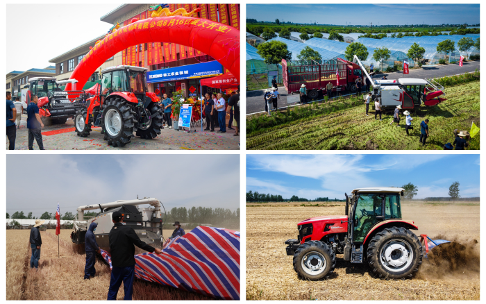 a9cbf2c4e6f34e59b608eea9d9e1a47d