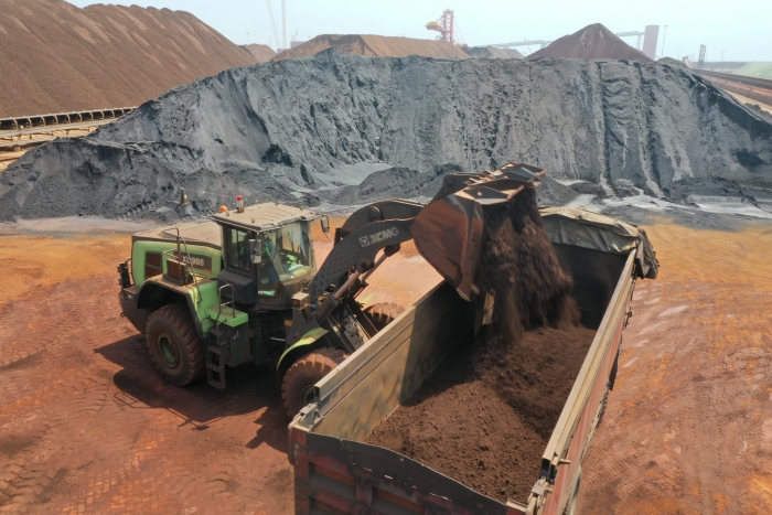 31514483de06494581d785a9be194a4b