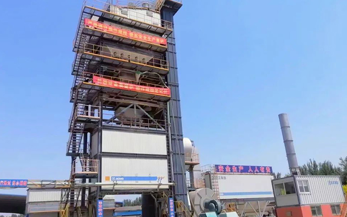 71c0eef706bd443e945a6b82fd00aa2a