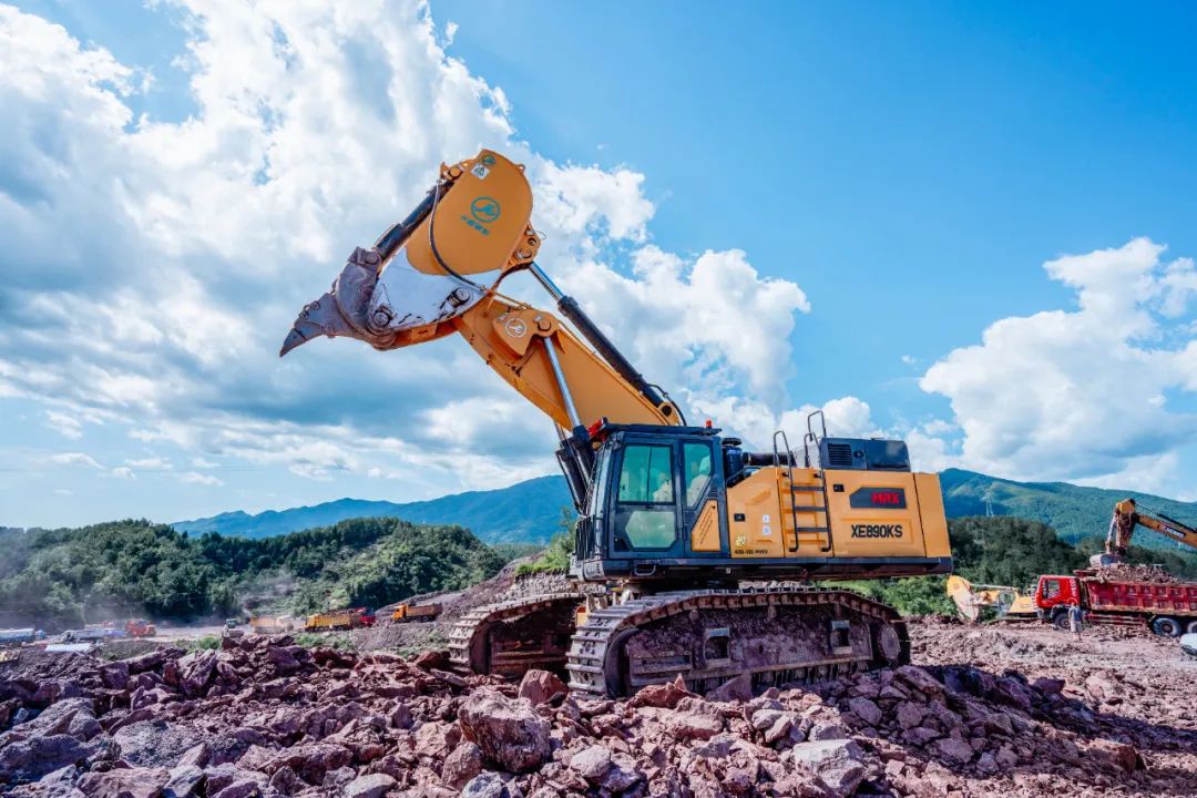 Z6·尊龙凯时(中国区)人生就是搏!