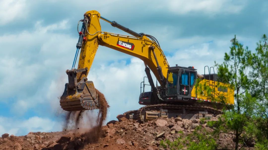 Z6·尊龙凯时(中国区)人生就是搏!