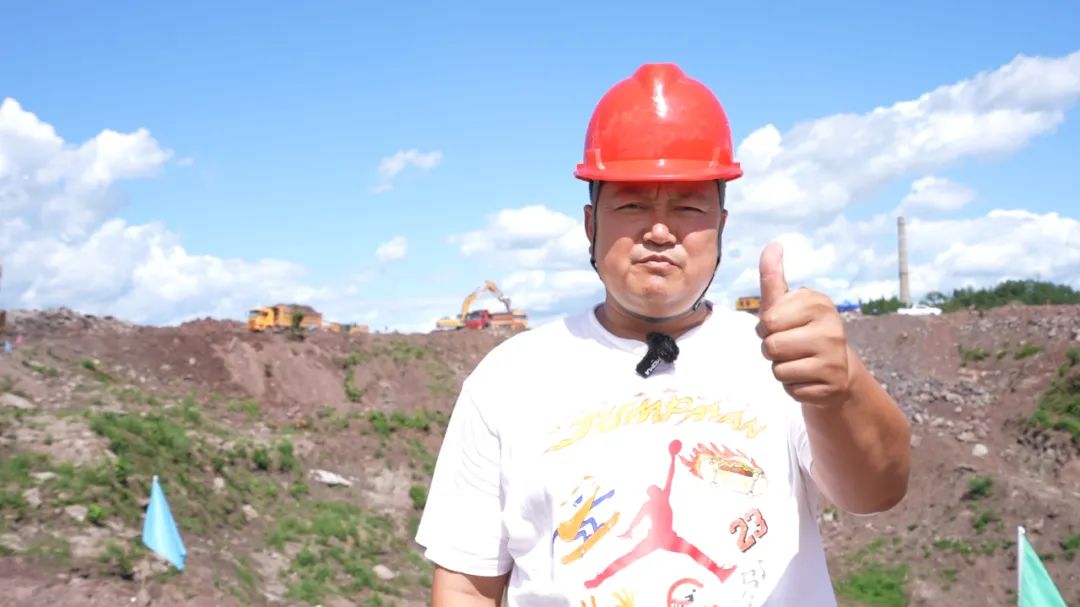 Z6·尊龙凯时(中国区)人生就是搏!