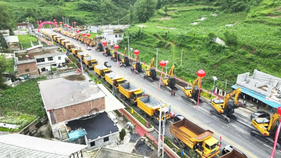 千万没想到，比欧洲杯更火的竟然是......