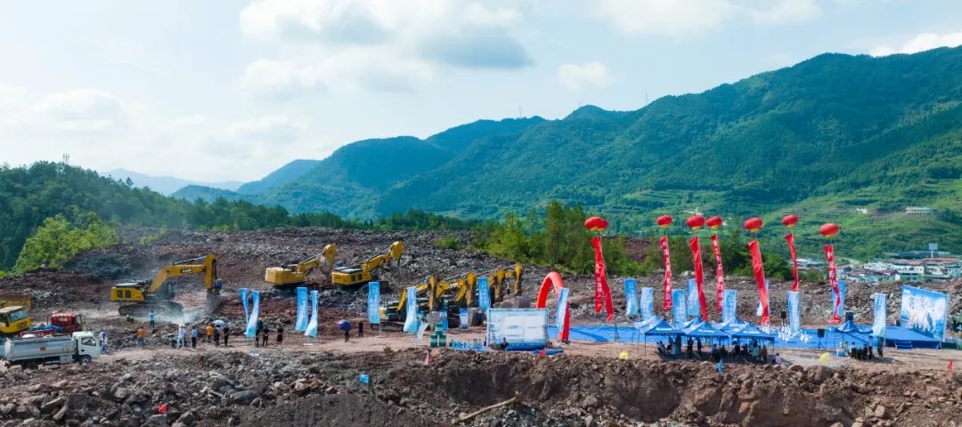 Z6·尊龙凯时(中国区)人生就是搏!