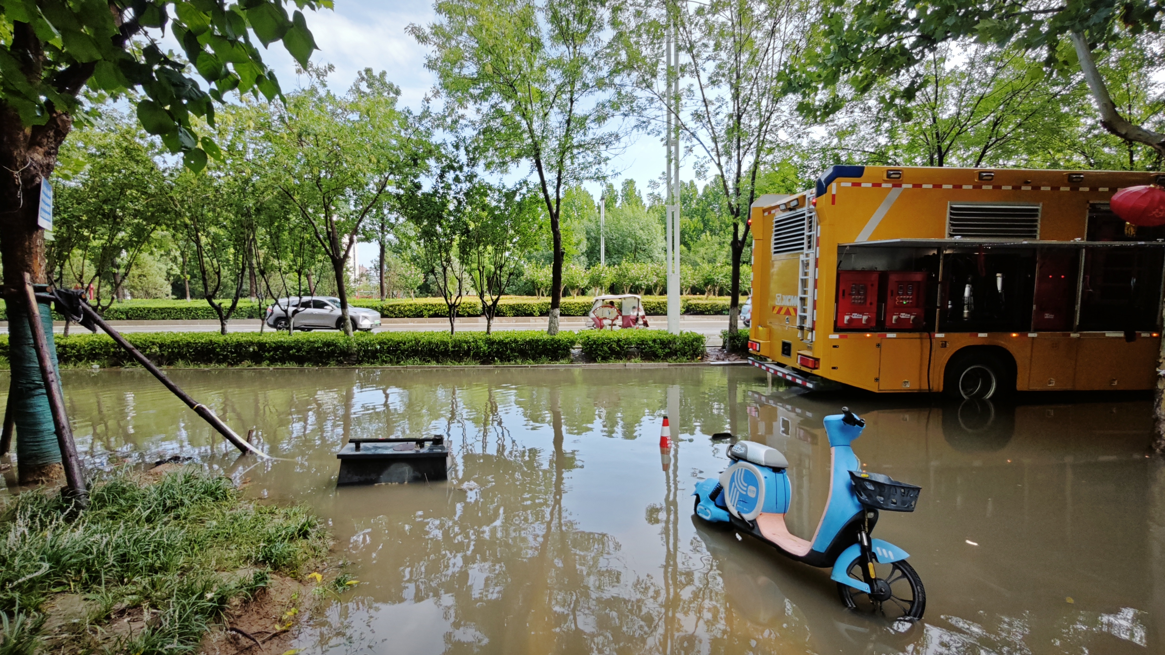 Z6·尊龙凯时(中国区)人生就是搏!