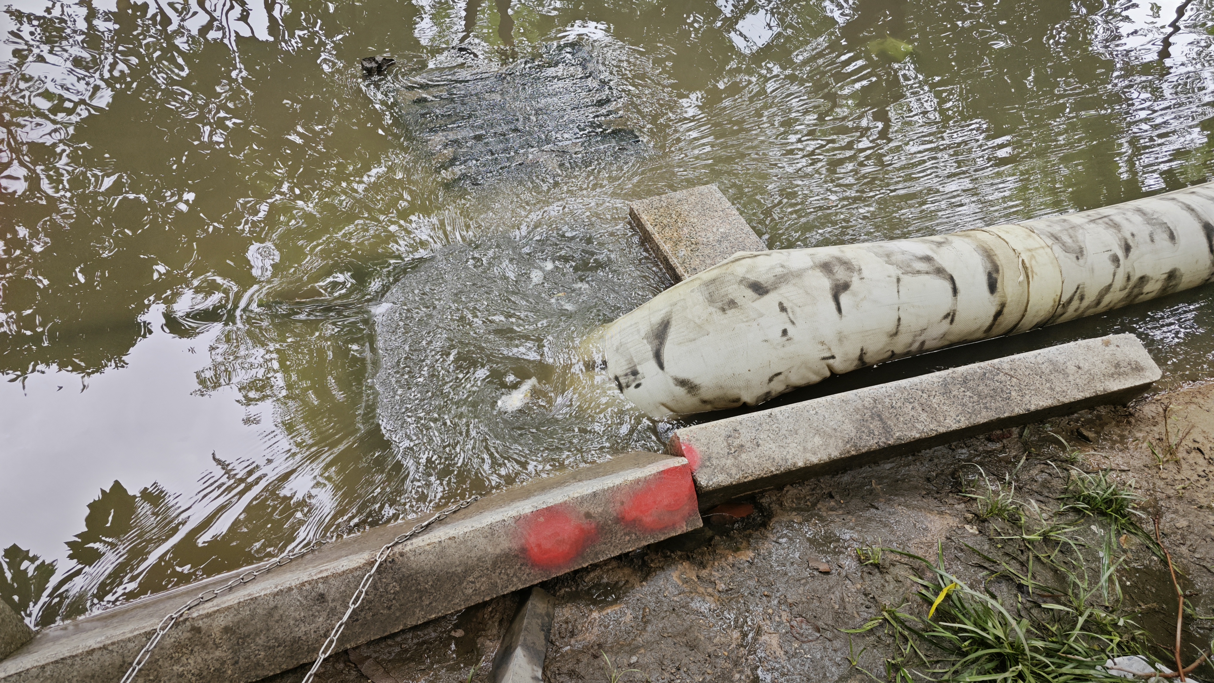 Z6·尊龙凯时(中国区)人生就是搏!