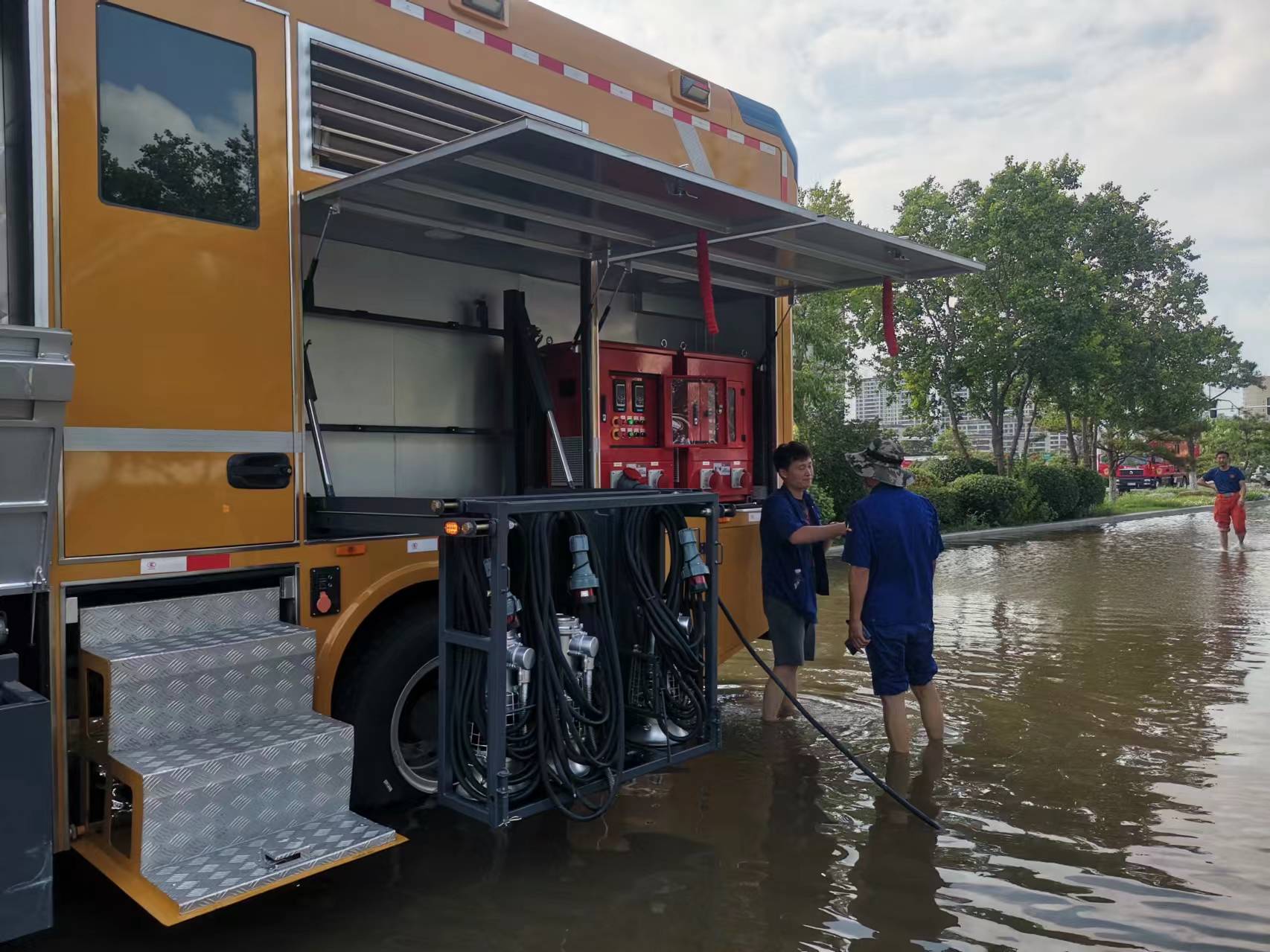 Z6·尊龙凯时(中国区)人生就是搏!