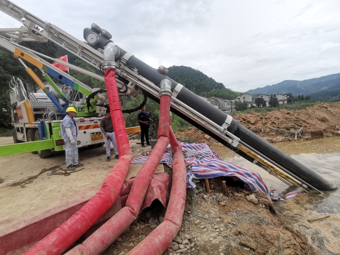 Z6·尊龙凯时(中国区)人生就是搏!