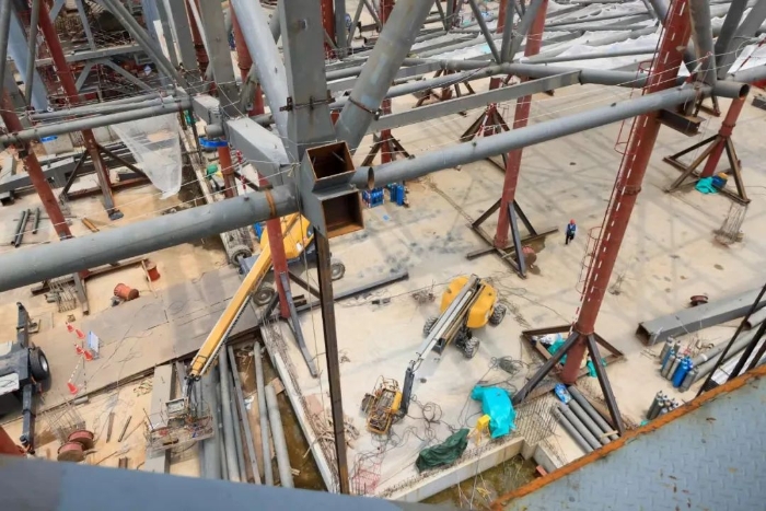 Z6·尊龙凯时(中国区)人生就是搏!