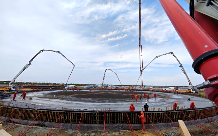 d97f261021fb455b8ba42ea544fdf77a